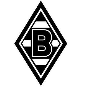 Borussia Mönchengladbach