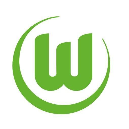 VFL Wolfsburg