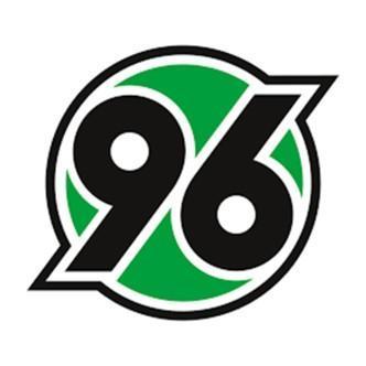 Hannover 96
