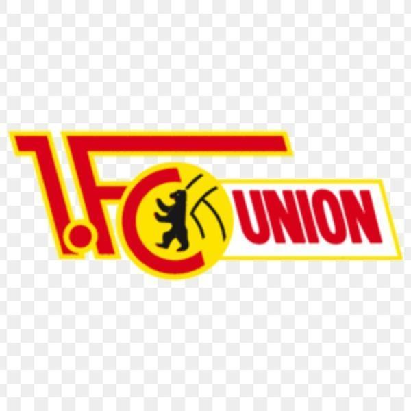 1. FC Union Berlin