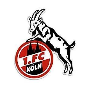 1. FC Köln
