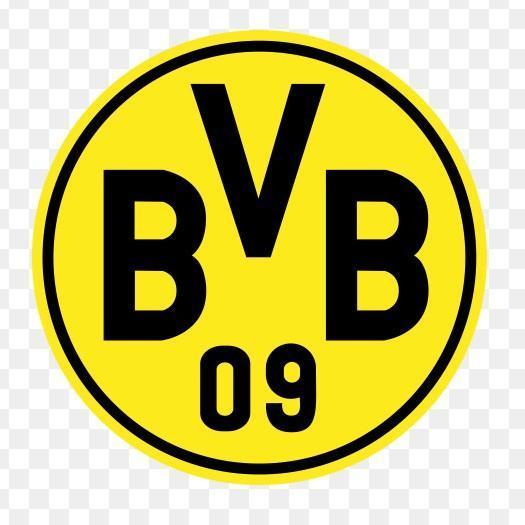 Borussia Dortmund
