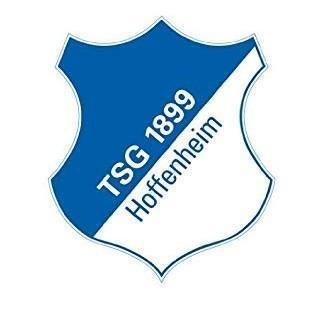 TSG Hoffenheim
