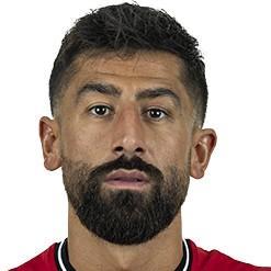 <>ZDM Kerem Demirbay