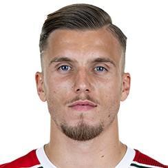 <>ST Ermedin Demirovic