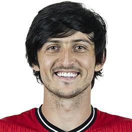 <>ST Sardar Azmoun