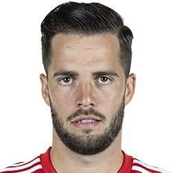 Niko Gießelmann