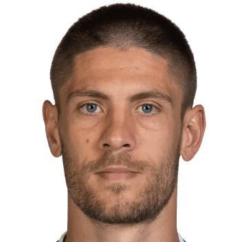 Andrev Kramaric