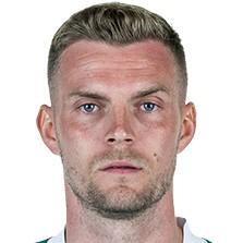 <>Marvin Duksch (ST)