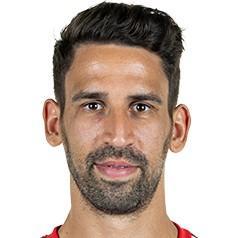 <>Rani Khedira (ZM)