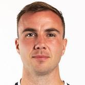 <>Mario Götze (ZM)