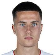 Denis Huseinbasic