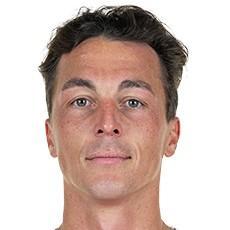 Julian Baumgartlinger