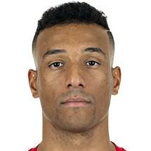 Karim Onisowo