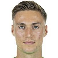 Kilian Fischer