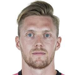 Florian Müller (TW)