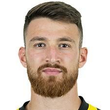 Salih Özcan