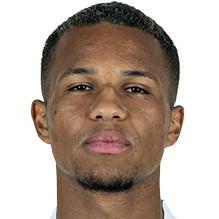 Felix Agu