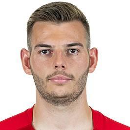 Maxim Leitsch