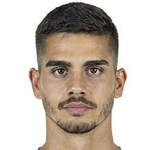 Andre Silva