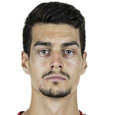Diogo Leite