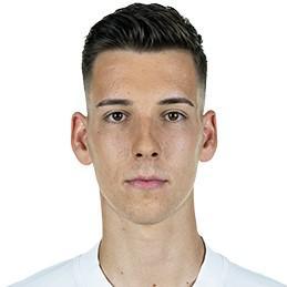 <>Conor Noß (ST)