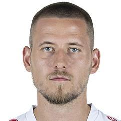 Waldemar Anton