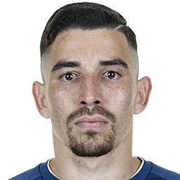 Danilo Soares