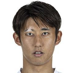 Hiroki Ito