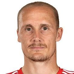 Sven Michel