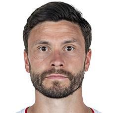 Jonas Hector