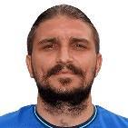 <>Kevin Stafylidis (IV)