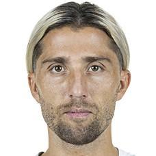 Kevin Kampl