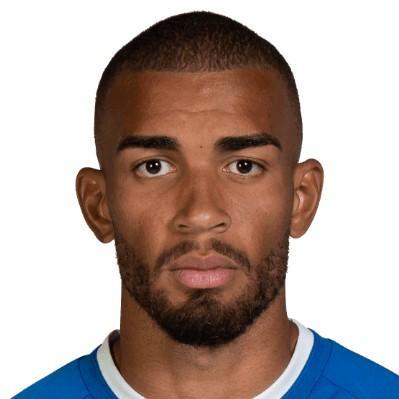 Kevin Akpoguma