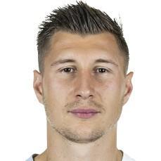 Willi Orban