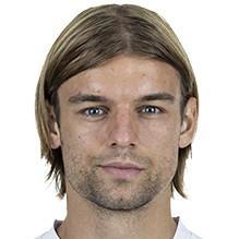 Borna Sosa