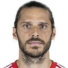 Christopher Trimmel