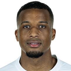 Alassane Plea