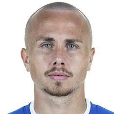 Angelino