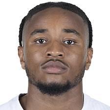 Christopher Nkunku