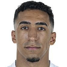 <>Tiago Tomás (ST)