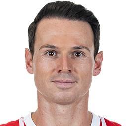 Nicolas Höfler