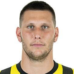Niklas Süle
