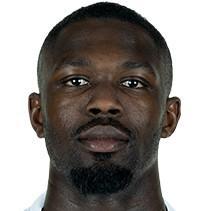 Marcus Thuram