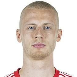 <>Timo Baumgartl (IV)