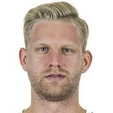 Arne Maier