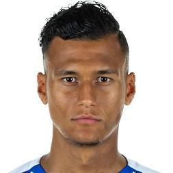 <>Davie Selke (ST)