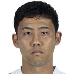 Wataru Endō