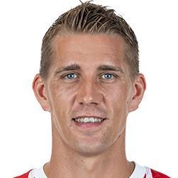 Nils Petersen