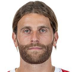 <>ST Lucas Höler